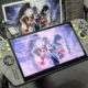 ROG Xbox Ally X20 Dites di TGS 2026, Begini Performa Gamingnya