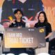 Realme 828 Gaming Tournament Sukses Lahirkan Talenta Esports Baru Indonesia