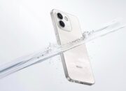 Redmi Note 17 Pro Max 5G Hadir dengan LPDDR5X dan UFS 4.0, Performa Makin Kencang