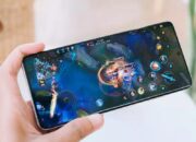 Rekomendasi 10 HP Gaming Murah di Bawah Rp5 Juta dengan Spek Gahar