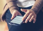 SE Menkomdigi Nomor 4 Tahun 2026 Buka Pilihan Perlindungan Sisa Kuota, Ini Penjelasannya