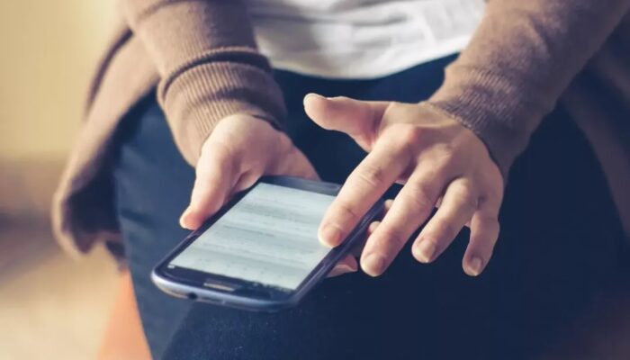 SE Menkomdigi Nomor 4 Tahun 2026 Buka Pilihan Perlindungan Sisa Kuota, Ini Penjelasannya