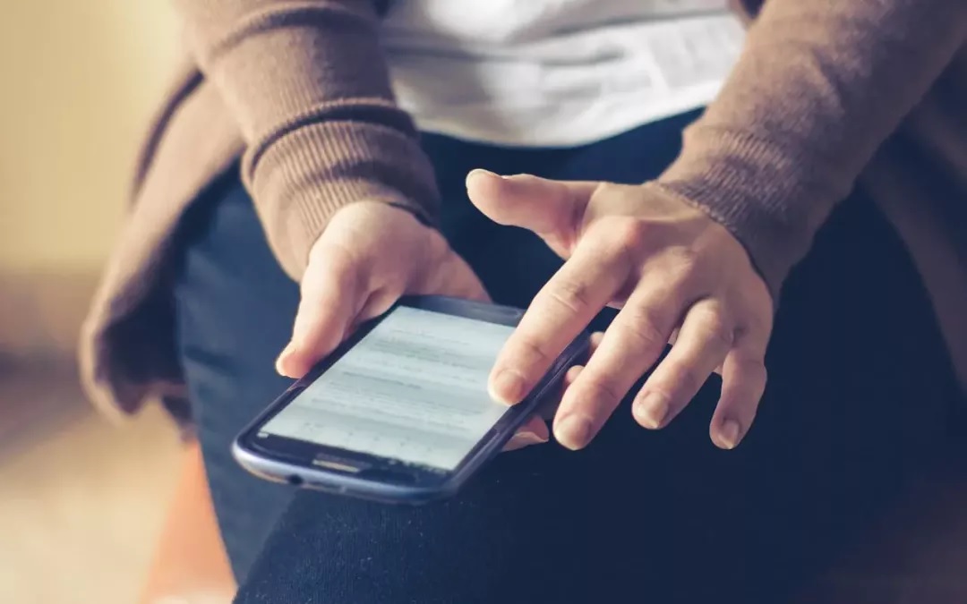 SE Menkomdigi Nomor 4 Tahun 2026 Buka Pilihan Perlindungan Sisa Kuota, Ini Penjelasannya
