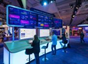 Salesforce dan Google Cloud Satukan Data dan Agen AI di Dreamforce 2026 Salesforce dan Google Cloud Satukan Data dan Agen AI di Dreamforce 2026