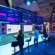 Salesforce dan Google Cloud Satukan Data dan Agen AI di Dreamforce 2026