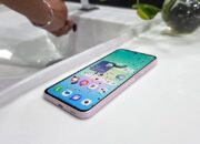 Samsung Galaxy A27 5G Bisa Dipakai Jangka Panjang, Dapat Update 6 Tahun