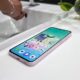 Samsung Galaxy A27 5G Bisa Dipakai Jangka Panjang, Dapat Update 6 Tahun