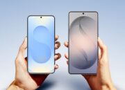Samsung Galaxy S26 FE Hadir dengan Baterai Lebih Tahan Lama, Begini Hasil Pengujiannya