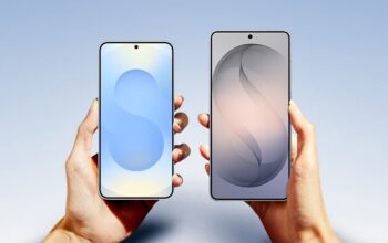 Samsung Galaxy S26 FE Hadir dengan Baterai Lebih Tahan Lama, Begini Hasil Pengujiannya
