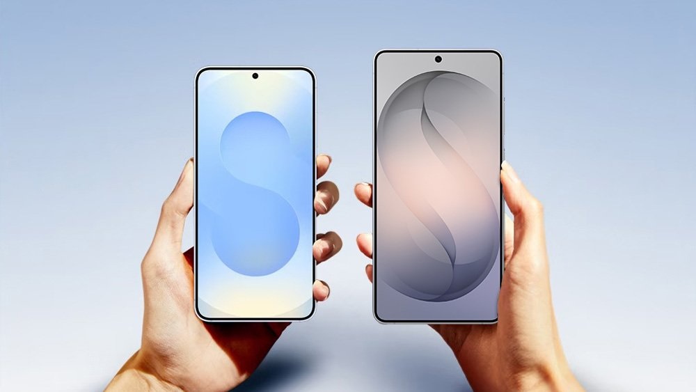 Samsung Galaxy S26 FE Hadir dengan Baterai Lebih Tahan Lama, Begini Hasil Pengujiannya