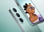 Samsung Reservation+ Dibuka, Galaxy S26 FE Bisa Didapat dengan Potongan Rp500 Ribu