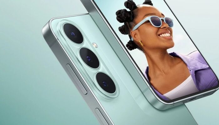 Samsung Reservation+ Dibuka, Galaxy S26 FE Bisa Didapat dengan Potongan Rp500 Ribu