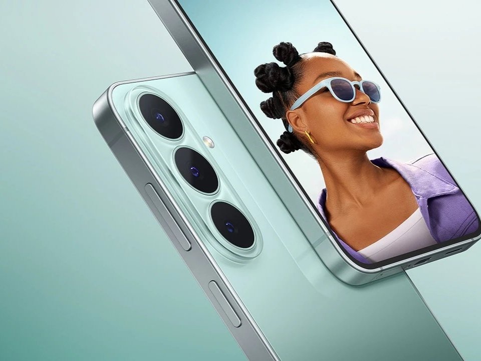 Samsung Reservation+ Dibuka, Galaxy S26 FE Bisa Didapat dengan Potongan Rp500 Ribu