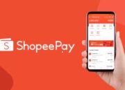 ShopeePay Gelar Kampanye QRIS, Ada Cashback hingga Rp100.000 dan Diskon 50 Persen