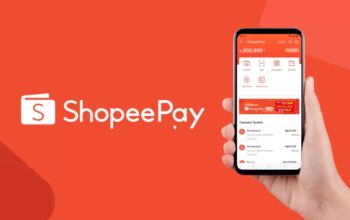 ShopeePay Gelar Kampanye QRIS, Ada Cashback hingga Rp100.000 dan Diskon 50 Persen
