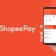 ShopeePay Gelar Kampanye QRIS, Ada Cashback hingga Rp100.000 dan Diskon 50 Persen