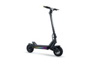 Skuter Listrik Acer Resmi Meluncur, Bertenaga 1.600W dan Bisa Tempuh 70 Km Skuter Listrik Acer Resmi Meluncur, Bertenaga 1.600W dan Bisa Tempuh 70 Km