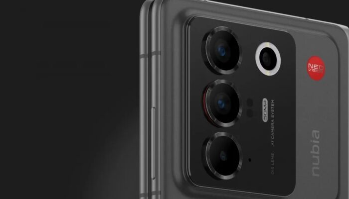 Smartphone Lipat 2026 Hadir Makin Tipis dengan Teknologi Engsel dan Baterai Terbaru