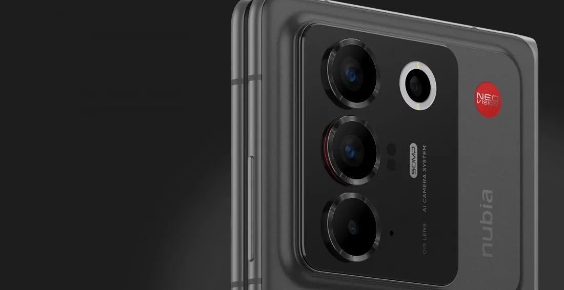 Smartphone Lipat 2026 Hadir Makin Tipis dengan Teknologi Engsel dan Baterai Terbaru