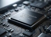 Snapdragon 8 Elite vs Tensor G6, Siapa Lebih Unggul? Hasil Benchmark Ungkap Perbedaannya