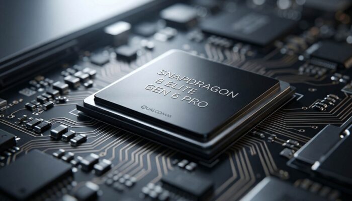 Snapdragon 8 Elite vs Tensor G6, Siapa Lebih Unggul? Hasil Benchmark Ungkap Perbedaannya