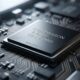 Snapdragon 8 Elite vs Tensor G6, Siapa Lebih Unggul? Hasil Benchmark Ungkap Perbedaannya