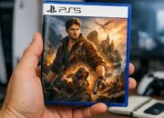 Sony PlayStation Store Digugat, Sony Tegaskan Beli Game Digital Bukan Berarti Memiliki