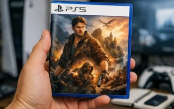 Sony PlayStation Store Digugat, Sony Tegaskan Beli Game Digital Bukan Berarti Memiliki