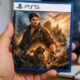 Sony PlayStation Store Digugat, Sony Tegaskan Beli Game Digital Bukan Berarti Memiliki