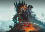 Spek PC The Witcher 3 Remastered Lengkap, dari GTX 1660 hingga RTX 5080