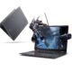 Spesifikasi Acer Aspire G 3D 16: Ryzen AI Max+ 395, Layar 3D hingga Wi-Fi 7