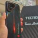 TECNO POVA 8 Pro 5G Tonino Lamborghini Limited Edition Resmi Hadir, Ini Harga dan Spesifikasinya