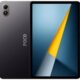 Tablet Poco Pad C1 Bawa Snapdragon dan Baterai 7.600 mAh, Ini Spesifikasinya