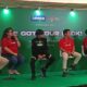 Target Timnas Esports Asian Games 2026: 1 Emas, 3 Perak, 4 Perunggu