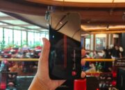 Tecno Pova 8 Pro 5G Lamborghini Edition Dibanderol Rp6,2 Juta, Lebih Bersahabat dari Brand Lain Tecno Pova 8 Pro 5G Lamborghini Edition Dibanderol Rp6,2 Juta, Lebih Bersahabat dari Brand Lain
