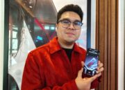 Tecno Pova 8 Pro 5G Resmi Dijual, Usung Kamera Sony 50 MP dan Charging 45W Tecno Pova 8 Pro 5G Resmi Dijual, Usung Kamera Sony 50 MP dan Charging 45W