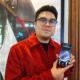 Tecno Pova 8 Pro 5G Resmi Dijual, Usung Kamera Sony 50 MP dan Charging 45W