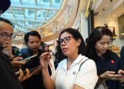 Telkomsel MAP Privilege Sasar Pelanggan High Value Customer dengan 45 Penawaran
