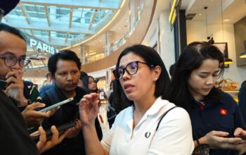 Telkomsel MAP Privilege Sasar Pelanggan High Value Customer dengan 45 Penawaran Telkomsel MAP Privilege Sasar Pelanggan High Value Customer dengan 45 Penawaran