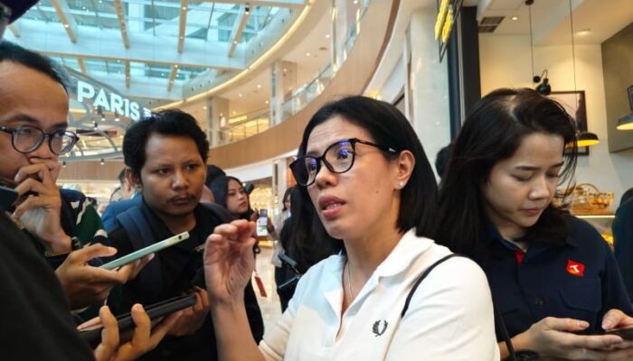 Telkomsel MAP Privilege Sasar Pelanggan High Value Customer dengan 45 Penawaran