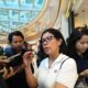 Telkomsel MAP Privilege Sasar Pelanggan High Value Customer dengan 45 Penawaran