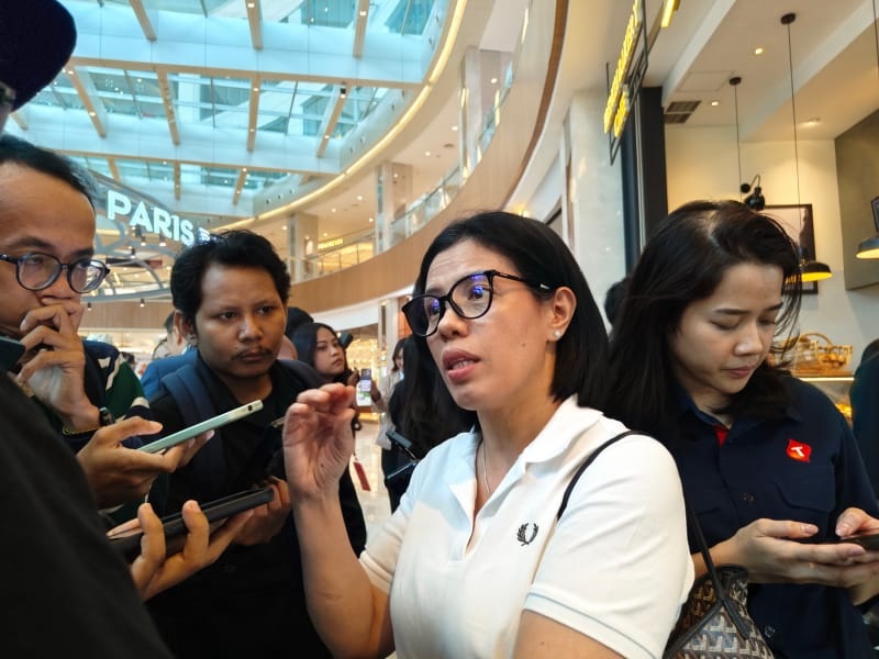 Telkomsel MAP Privilege Sasar Pelanggan High Value Customer dengan 45 Penawaran