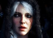 The Witcher Remake Tertunda, CD Projekt Red Fokus Selesaikan The Witcher 4