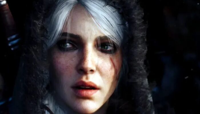 The Witcher Remake Tertunda, CD Projekt Red Fokus Selesaikan The Witcher 4