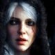 The Witcher Remake Tertunda, CD Projekt Red Fokus Selesaikan The Witcher 4