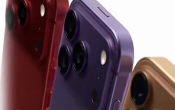 Tiga Fitur Baru iPhone 18 Pro yang Berpotensi Bikin Pengguna iPhone 17 Pro Upgrade