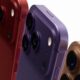 Tiga Fitur Baru iPhone 18 Pro yang Berpotensi Bikin Pengguna iPhone 17 Pro Upgrade