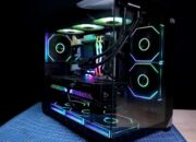 Tips Belanja Hardware PC Promo 9/9 agar Tidak Terjebak Harga Diskon Palsu