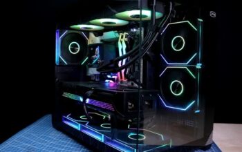 Tips Belanja Hardware PC Promo 9/9 agar Tidak Terjebak Harga Diskon Palsu