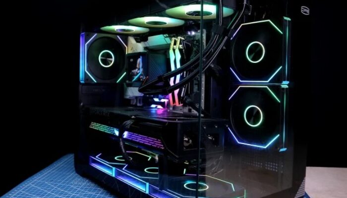 Tips Belanja Hardware PC Promo 9/9 agar Tidak Terjebak Harga Diskon Palsu